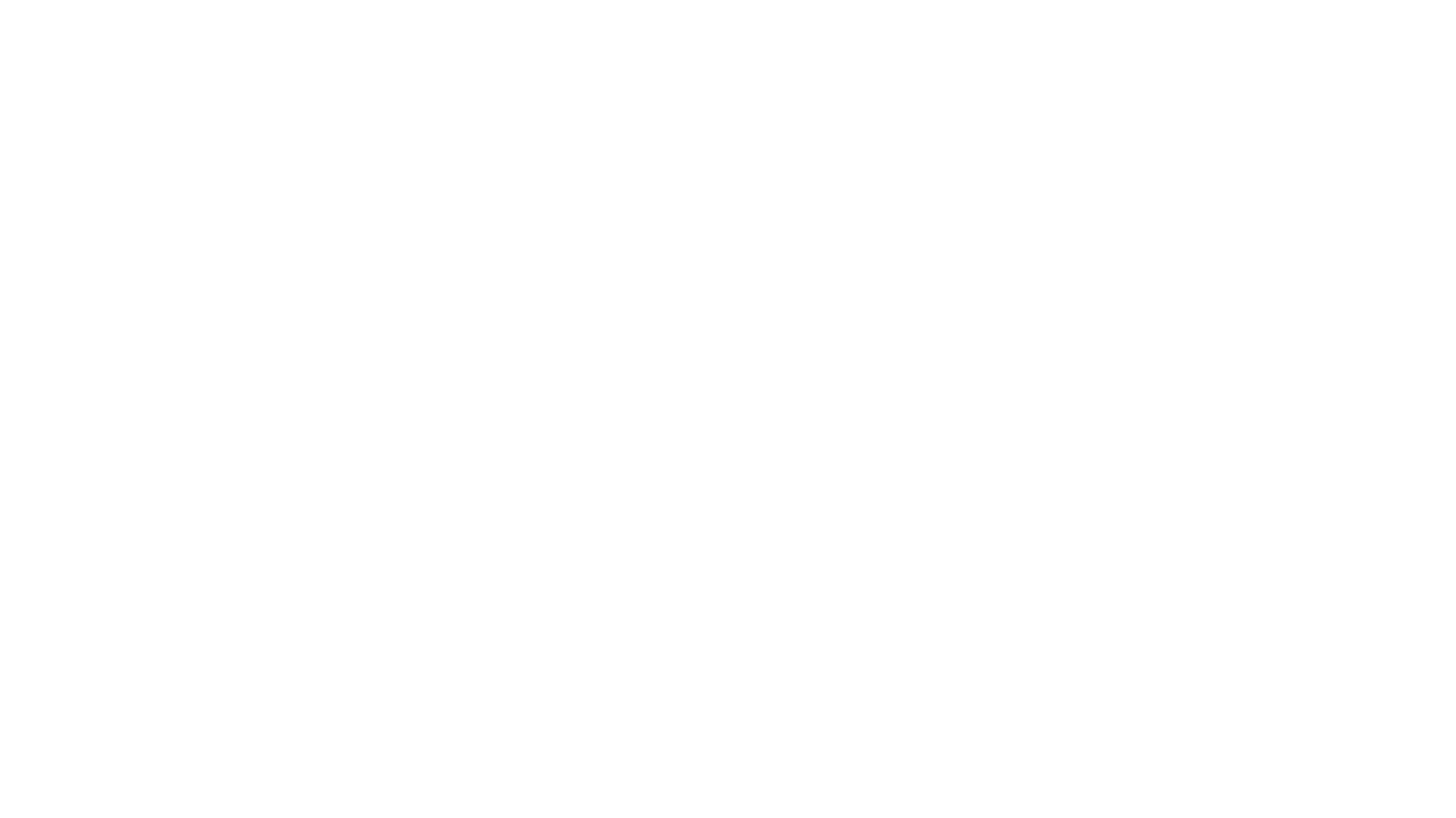 Hellesdon and Sprowston Brass Band